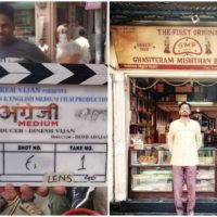 Upcoming Bollywood Movies Sequel In 2020