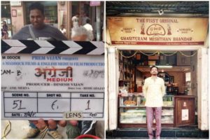 Upcoming Bollywood Movies Sequel In 2020 That You Must Watch