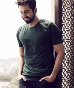 Ayushmann-Khurrana