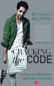 Ayushmann-Khurrana-Autobiography