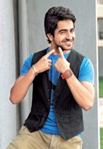 Ayushmann-khurrana-Smile
