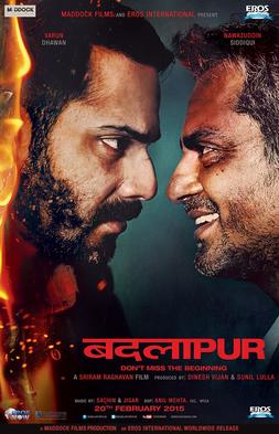 Badlapur_Poster