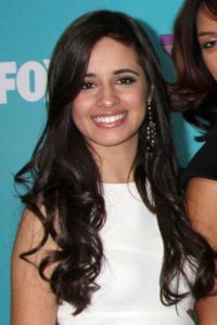 Camila-Cabello