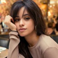 Camila Cabello Height Weight
