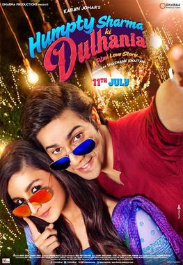 Humpty_Sharma_Ki_Dulhania_Poster