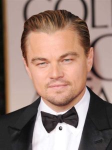 Leonardo-DiCaprio-movies-list