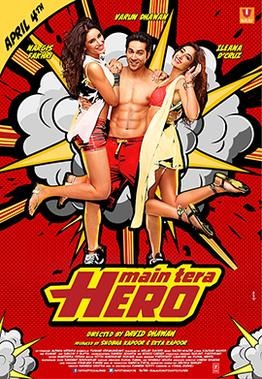 Main-Tera-Hero-Poster