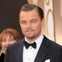 Hindi Dubbed Movies of Leonardo DiCaprio