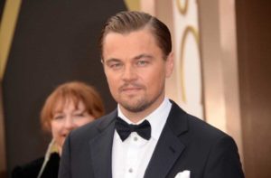 List of Hindi Dubbed Movies of Leonardo DiCaprio (2021)