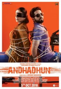 Best Bollywood Movies of 2018 | Must Watch Bollywood Movies