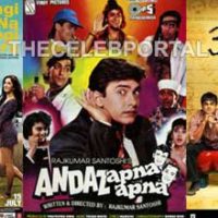 Must Watch Bollywood Movies Based on Friendship and Friends