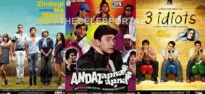 Must Watch Bollywood Movies Based on Friendship and Friends