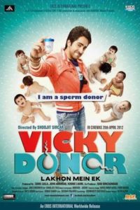 Ayushmann Khurrana Movies | 7 Must Watch Ayushmann Khurrana Movies
