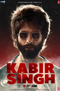 Top 10 Highest Grossing Bollywood Films of 2019 So Far