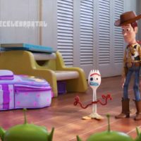 6 Best Animated Movies of 2019