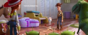 6 Best Animated Movies of 2019 Which You Must Watch