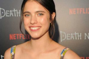 Margaret Qualley Height Weight Body Measurements Age Family Facts