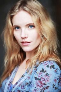 Tamzin Merchant Height Weight Body Measurements Age Family Facts