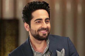 Ayushmann Khurrana Net Worth 2021 | How Rich is Ayushmann Khurrana