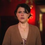 Jessie-Buckley-Height