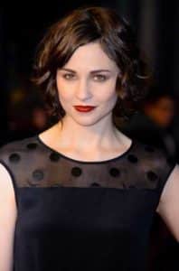 Tuppence-Middleton-Height