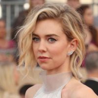 Vanessa-Kirby-Weight
