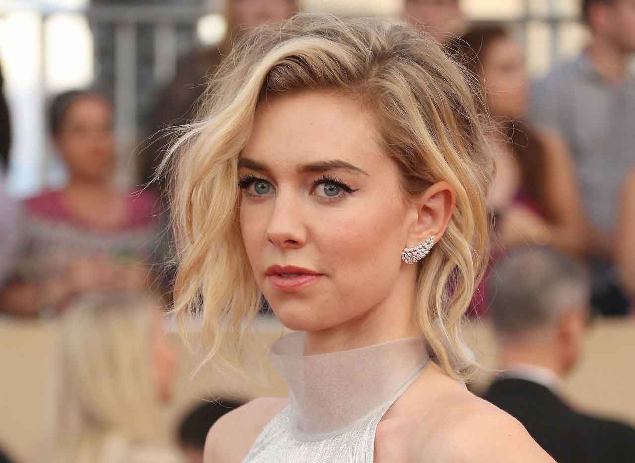 Vanessa Kirby Height Weight Body Stats Age Family Facts