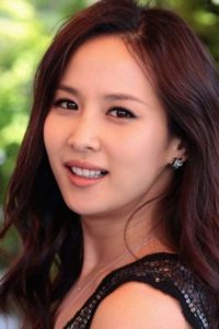 Yeo-jeong Jo Height Weight Body Stats Age Family Facts