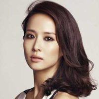 cho-yeo-jeong-height
