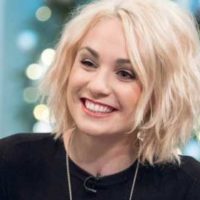 tuppence-middleton-Weight