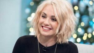 Tuppence Middleton Height Weight Body Stats Age Family Facts