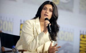 Anya Chalotra Height Weight Body Stats Age Family Facts