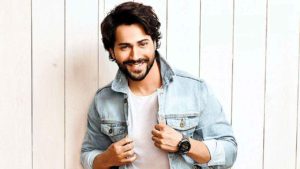 Varun Dhawan Net Worth 2021 | How Rich is Varun Dhawan