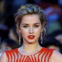 Ana-de-Armas-Weight