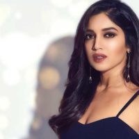 Bhumi_Pednekar_Height