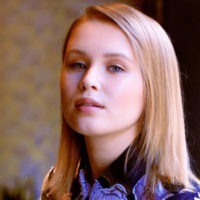 Eliza_Scanlen_Height