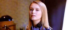 Eliza Scanlen Height Weight Body Stats Age Family Facts