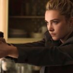Florence-Pugh-Height