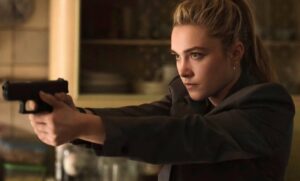 Florence Pugh Height Weight Body Stats Age Family Facts