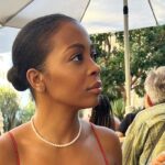 Bresha-Webb-Height