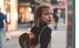 Grace VanderWaal Height Weight Body Stats Age Family Facts