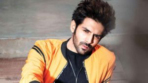 Kartik Aaryan Net Worth 2021 | How Rich is Kartik Aaryan