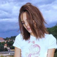 Natalia-Szroeder-Height