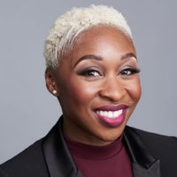 Cynthia-Erivo-hight