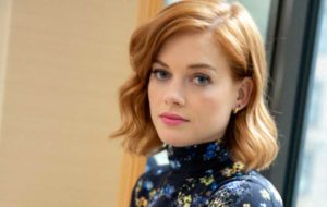Jane Levy Height Weight Body Stats Age Family Facts