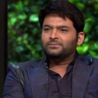 Kapil-Sharma-Net-Wroth