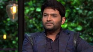 Kapil Sharma Net Worth 2021 | How Rich is Kapil Sharma