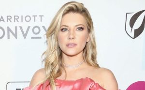Katheryn Winnick Height Weight Body Stats Age Family Facts