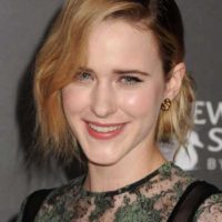 Rachel-Brosnahan-Height-Weight