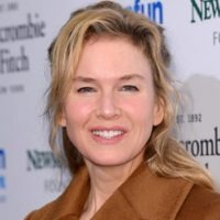 Renee-Zellweger-Height